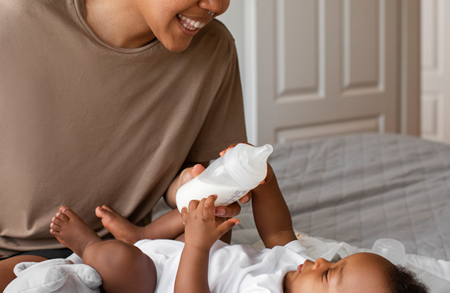 Home Support Services